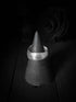 Broken Square Signet Ring